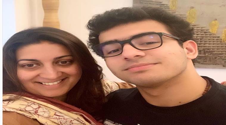 cbse, cbse result, cbse.nic.in, cbse 12th reuslt, smriti irani son reuslt, zora irani, pulkit kejriwal, pulkit kejriwal sin result, india result, cbse 10th result date, education news