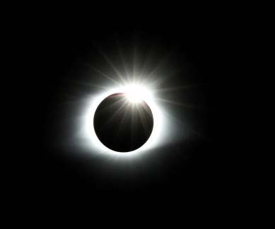 total solar eclipse, total solar eclipse 2019, total solar eclipse 2019 date, total solar eclipse 2019 in india, total solar eclipse 2019 time in india, surya grahan, surya grahan 2019, solar eclipse 2019 india, solar eclipse 2019 india date, solar eclipse 2019 date in india, surya grahan 2019 india, surya grahan 2019 date, surya grahan 2019 time, surya grahan 2019 timings, surya grahan 2019 date and time in india