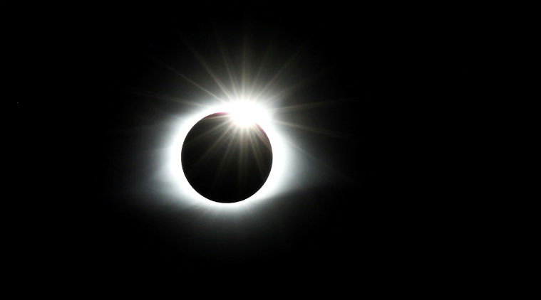 total solar eclipse, total solar eclipse 2019, total solar eclipse 2019 date, total solar eclipse 2019 in india, total solar eclipse 2019 time in india, surya grahan, surya grahan 2019, solar eclipse 2019 india, solar eclipse 2019 india date, solar eclipse 2019 date in india, surya grahan 2019 india, surya grahan 2019 date, surya grahan 2019 time, surya grahan 2019 timings, surya grahan 2019 date and time in india