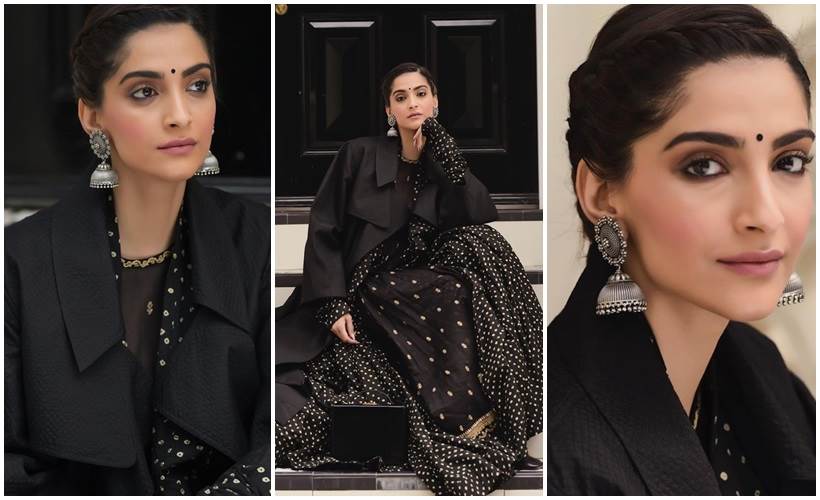 Shweta Bachchan, Navya Naveli Nanda, Agstya Nanda, Sunny Leone, Abhishek Bachchan, Salman Khan, Sonam Kapoor, Esha Deol, tiger shroff, social media photos, celeb social media photos