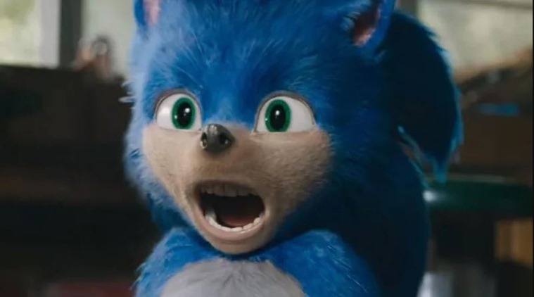 Sonic the Hedgehog News: With the Hollywood strikes ong… - Mastodon