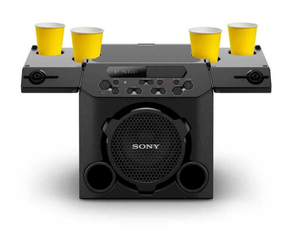 sony, sony gtk-pg10, gtk-pg10, sony gtk-pg10 launch, sony gtk-pg10 price, sony gtk-pg10 specs, sony gtk-pg10 features, sony gtk-pg10 weight, sony gtk-pg10 portable speaker, sony gtk-pg10 portable party speaker, sony gtk-pg10 party speaker, gtk-pg10 launch, gtk-pg10 price, gtk-pg10 specs, gtk-pg10 features, gtk-pg10 portable speaker, gtk-pg10 bluetooth speaker