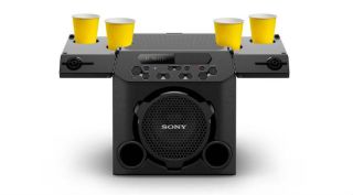 sony, sony gtk-pg10, gtk-pg10, sony gtk-pg10 launch, sony gtk-pg10 price, sony gtk-pg10 specs, sony gtk-pg10 features, sony gtk-pg10 weight, sony gtk-pg10 portable speaker, sony gtk-pg10 portable party speaker, sony gtk-pg10 party speaker, gtk-pg10 launch, gtk-pg10 price, gtk-pg10 specs, gtk-pg10 features, gtk-pg10 portable speaker, gtk-pg10 bluetooth speaker