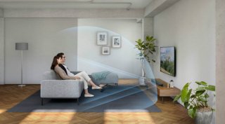 Sony, Sony HT-X8500, Sony HT-X8500 soundbar, Sony soundbar, Sony HT-X8500 launched, Sony HT-X8500 price, Sony HT-X8500 price in India, Sony HT-X8500 specs, Sony HT-X8500 specifications