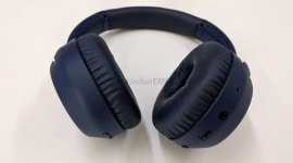 Sony_Headphones_3 Sony WH-XB700, Sony WH-XB700 headphones review, Sony WH-XB700 review, Sony WH-XB700 headphones, Sony WH-XB700 price in India, Sony WH-XB700 specifications, Sony WH-XB700 features
