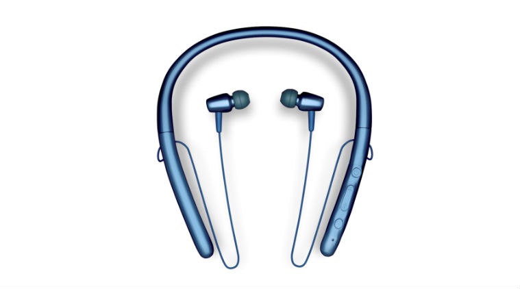 jabra, jabra elite 85h, jabra elite 85h headphones, jabra elite 85h headphones price, jabra elite 85h headphones launch, jabra elite 85h headphones features, sound one, sound one x80, sound one x80 price, sound one x80 launch, features