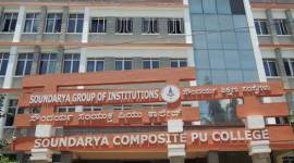 soundarya-schools-metal