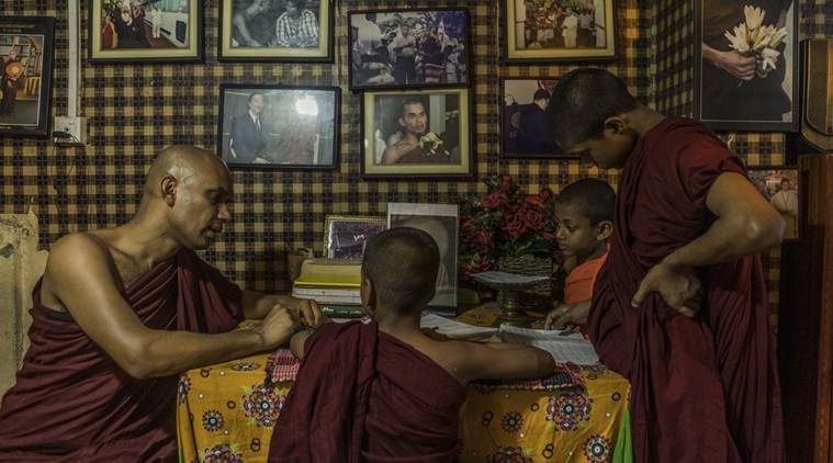 sri lanka attacks, sri lanka terror attacks, sri lanka bombings, muslims in sri lanka, christians in sri lanka, buddhists in sri lanka, sri lanka news