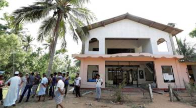 Curfew in Sri Lanka after attack on mosques; Facebook, WhatsApp blocked to curb violence