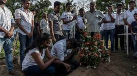 Sri Lanka to revive suspended visa on arrival programme to 39 countries excluding India