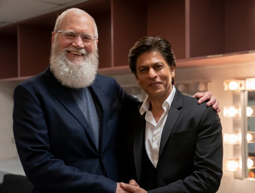 shah rukh khan photos