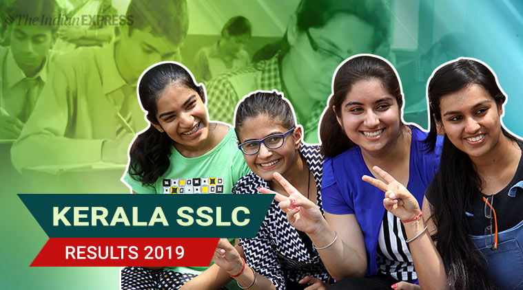 sslc result 2019 kerala, www.education.kerala.gov.in, sslc result date, sslc result 2018, manorama, kerala sslc result 2019