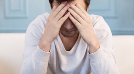 depression, obesity, high fat food, indian express, indian express news