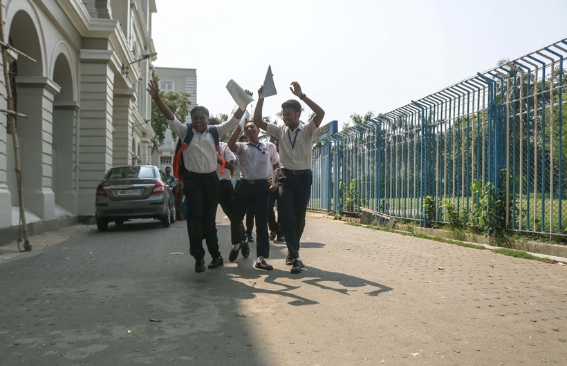 chseodisha.nic.in, chse odisha +2 result, chse odisha board exam result, chse odisha class 12 result, odisha plus two result, odisha board 12th result, odisha board exam results, odisha 12 arts result, odisha 12 commerce results, odisha 12 science result, odisha 12th general result, orissaresults.nic.in, indiaresult.com, council of higher secondary education, board exam results, india result, education news, indian express, indian express news