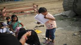 student759 pseb, punjab board, punjab board class 8, pubjab board 8th, punjab board 5th, class 5 punjab board, pseb.ac.in, SCERT, punjab school education board, new board pattern, new punjab board pattern, education news