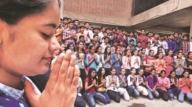 gseb, gseb 12th result 2019, gseb 12th result, gseb result 2019, gseb result, gujarat board result 2019, gseb hsc result 2019, gseb 12th arts result 2019, gseb 12th arts result, gseb 12th commerce result 2019, gseb 12th arts result 2019, indian express, education news