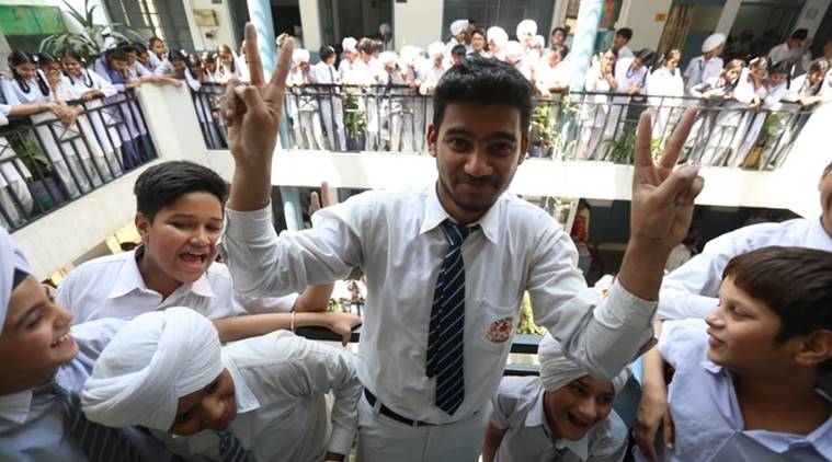 pseb, pseb 10th result 2019, punjab board result 2019, punjab board result, punjab board 10th result 2019, pseb.ac.in, pseb.ac.in 10th result 2019, www.pseb.ac.in, pseb class 10th result 2019, india result, pseb result 2019, pseb 10th result 2019 date, pseb 10th result 2019 date and time, punjab board result 2019, punjab board 10th result 2019, punjab board mohali result