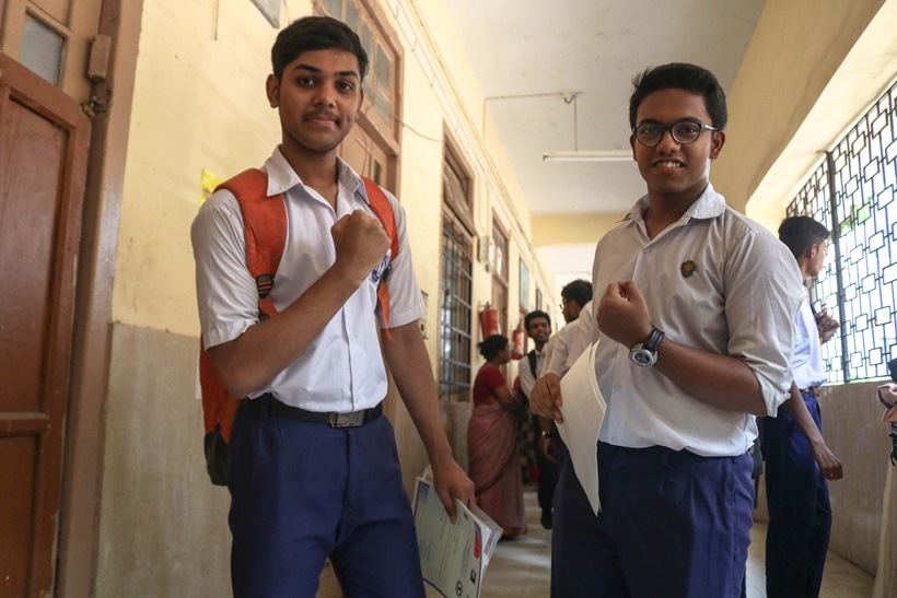 wbbse, madhyamik results 2019, 10th result, Madyamik results 2019 date, west bengal madhyamik result, west bengal madhyamik result 2019, wbbse madhyamik result 2019, wb madhyamik result, madhyamik result 2019, wb madhyamik result 2019, wbbse result 2019, wbbse result 2019 date, wbbse 10th result 2019, wbresults.nic.in, wbbse.org, madhyamik result 2019 west bengal, education news, indian express news