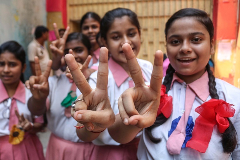 wbbse, madhyamik results 2019, 10th result, Madyamik results 2019 date, west bengal madhyamik result, west bengal madhyamik result 2019, wbbse madhyamik result 2019, wb madhyamik result, madhyamik result 2019, wb madhyamik result 2019, wbbse result 2019, wbbse result 2019 date, wbbse 10th result 2019, wbresults.nic.in, wbbse.org, madhyamik result 2019 west bengal, education news, indian express news