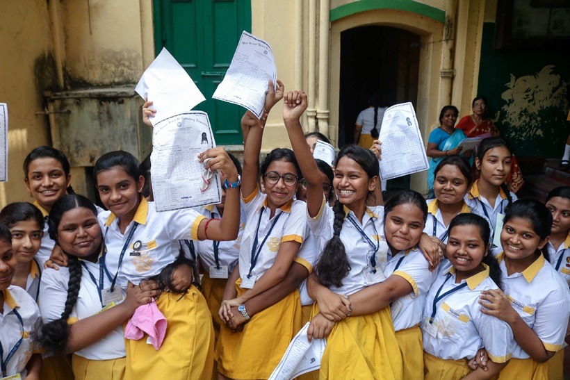 maharashtra ssc result, maharashtra ssc results, maharashtra ssc result 2019, maharashtra 10th result 2019, mahresult.nic.in, maharashtra board ssc results, maharashtra board ssc results 2019, maharashtra board 10th results 2019, mahahsscboard.maharashtra.gov.in, maharashtraeducation.com, msbshse ssc result 2019, msbshse ssc result, msbshse 10th result 2019, education news, indian express news