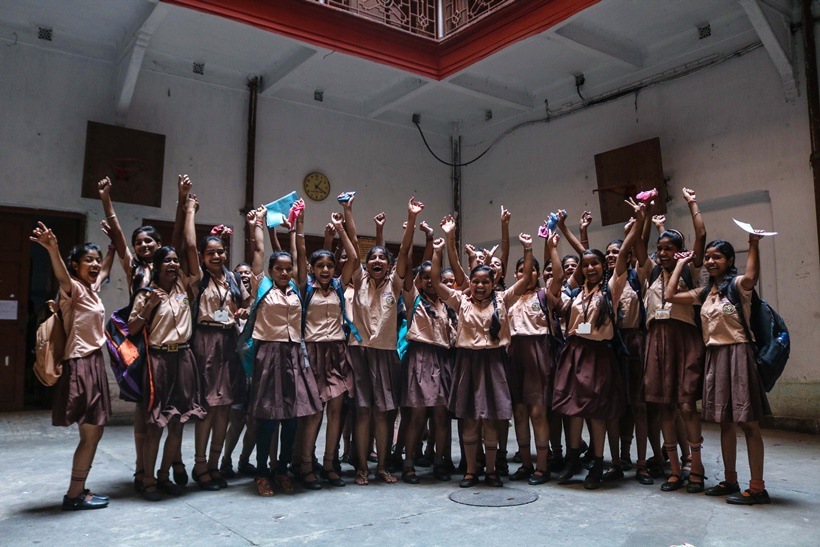 wbbse, madhyamik results 2019, 10th result, Madyamik results 2019 date, west bengal madhyamik result, west bengal madhyamik result 2019, wbbse madhyamik result 2019, wb madhyamik result, madhyamik result 2019, wb madhyamik result 2019, wbbse result 2019, wbbse result 2019 date, wbbse 10th result 2019, wbresults.nic.in, wbbse.org, madhyamik result 2019 west bengal, education news, indian express news