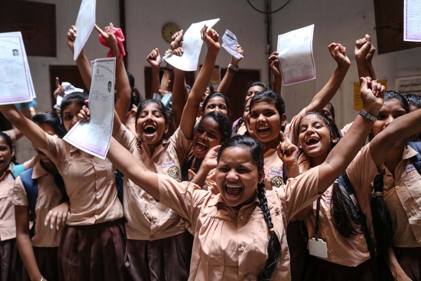 www.mahresult.nic.in, www.mahresult.nic.in HSC result, mahresult.nic.in 2019 hsc result, hsc result 2019, maharashtra hsc result, maharashtra hsc results, maharashtra hsc results 2019, mahresult.nic.in, maharashtra hsc result date 2019, hsc result date and time, mahresults.nic.in, maharashtraeducation.com, mahahsscboard.maharashtra.gov.in, Maharashtra board, maha board, maharashtra board HSC result, maha board hsc result, maha board 12th result, maharashtra board 12th result, msbhse result, MSBSHSE result 2019, education news, indian express news