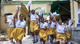 wbbse, madhyamik results 2019, 10th result, Madyamik results 2019 date, west bengal madhyamik result, west bengal madhyamik result 2019, wbbse madhyamik result 2019, wb madhyamik result, madhyamik result 2019, wb madhyamik result 2019, wbbse result 2019, wbbse result 2019 date, wbbse 10th result 2019, wbresults.nic.in, wbbse.org, madhyamik result 2019 west bengal, education news, indian express news