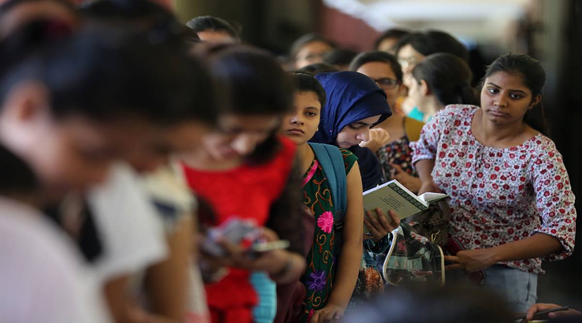 online exam, IIT exams, IIT Bhubaneswar, education news, final year exams, college exams, education news