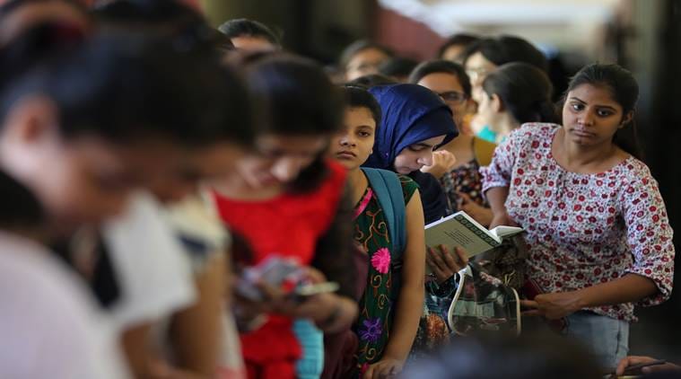 online exam, IIT exams, IIT Bhubaneswar, education news, final year exams, college exams, education news