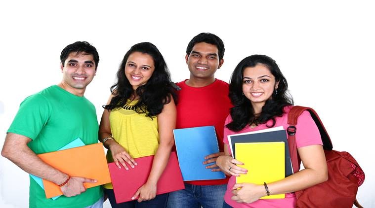 jee advanced admit card 2019, jeeadv.ac.in, jee advanced 2019, jee advanced mock test, jee advanced quetsion paper, jee syllabus, jee advanced important topics, jee advanced previous year quetsion paper, jeeadv.ac.in, joint entrance examination, jee advanced mock test, jee advanced 2019 latest news, IIT entrance exams, IIT, iit admissions, college admissions, education news