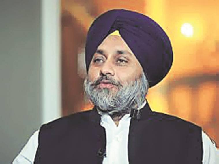 For the big four in Punjab, more than prestige at stake