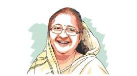 Gujarat confidential: Tai Vacuum