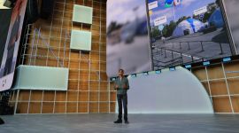 Google I/O 2019, Google IO 2019, Google privacy, Google Federated Learning, Google Chrome, Google Chrome cookies, Google Ads, Google Account settings, Google Account privacy, Google privacy, Google Privacy