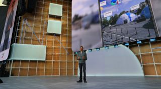 Google I/O 2019, Google IO 2019, Google privacy, Google Federated Learning, Google Chrome, Google Chrome cookies, Google Ads, Google Account settings, Google Account privacy, Google privacy, Google Privacy