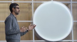 Google I/O 2019, Google IO 2019, Google privacy, Google Federated Learning, Google Chrome, Google Chrome cookies, Google Ads, Google Account settings, Google Account privacy, Google privacy, Google Privacy