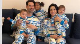 sunny leone birthday motherhood