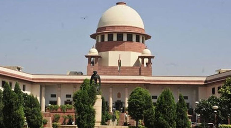 reservation, supreme court, apex court, exam reservation, qualifying examination reservation, CTET 2019, CBSE