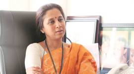 Supriya Sule, Supriya Sule Nashik, RBI decision, RBI, RBI cash transfer,1.76 crore dividend approved, indian economy, india news, indian express