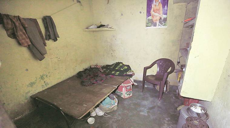 delhi, delhi socio economic survey, Mandawali deaths, Mandawali girl deaths, delhi government, arvind kejriwal