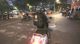 swiggy ipl, ipl season swiggy offer during ipl, swiggy ipl offer, swiggy, zomato, food delivery platforms, business news, economy news, indian express