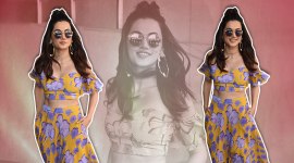 Taapsee Pannu, Taapsee Pannu fashion, Taapsee Pannu pics, indian express, indian express news