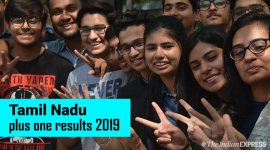 tn plus one result, tn plus one result 2019, tamil nadu plus one result, tamil nadu plus one result 2019, tn 11th result 2019, tnresults.nic.in, tnresults.nic.in 2019, www.tnresults.nic.in, dge tn nic in 2019, dge1.tn.nic.in, dge tn nic in, tndge 11th result 2019, tn board result, tn board result 2019, dge.tn.nic.in, www.dge.tn.nic.in, tn board 11th result 2019, tamil nadu 11th result 2019, tamil nadu 11th result