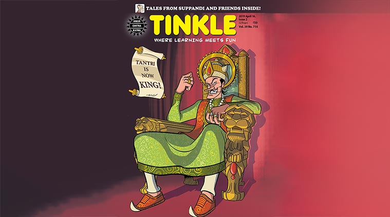 Tantri the mantri, tantri the mantri king, tanri the mantri images