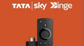 Tata-Sky-Binge-759