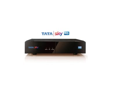 Tata Sky, Tata Sky set-top box price, Tata Sky set top box prices, Tata Sky prices, Tata Sky set top box price drop