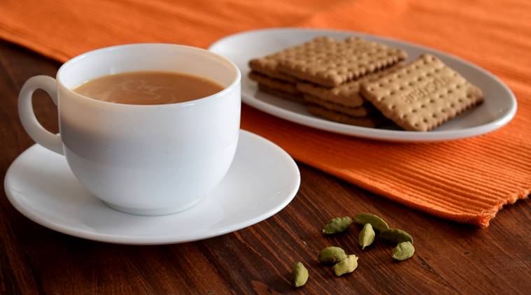 tea, tea lover, chai, chai india, masala chai, tea beenfits