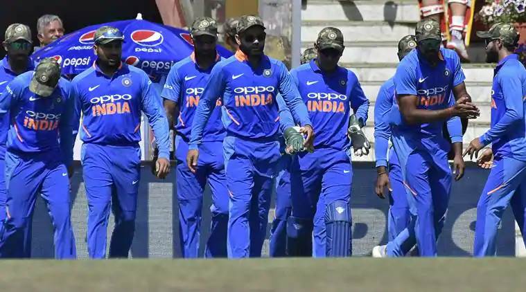 world cup, world cup 2019, world cup 2019 india, india world cup, india world cup 2019, india world cup 2019 squad, shikhar dhawan, rohit sharma, MS dhoni, Virat kohli, IPL 2019, harfik pandya, indian express