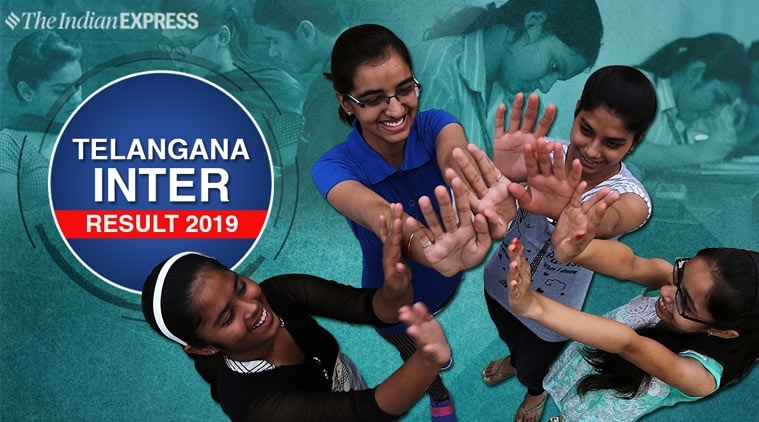 ts inter results, ts inter results 2019, manabadi inter results, manabadi inter results 2019,ts intermediate results 2019, ts inter revaluation results, ts inter revaluation results 2019, tsbie results 2019, ts intermediate revaluation results 2019