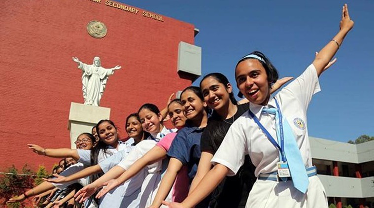 manabadi inter result, ts intermediate results 2019 date, manabadi, www.manabadi.com, intermediate result date, inter result date, tsbie, ts 1st year result, ts 2nd year result date, tsbie inter result, ts class 12 result, tsbie first year result, tsbie 2nd year result, manabadi.com, results.cgg.gov.in, tsbie.cgg.gov.in