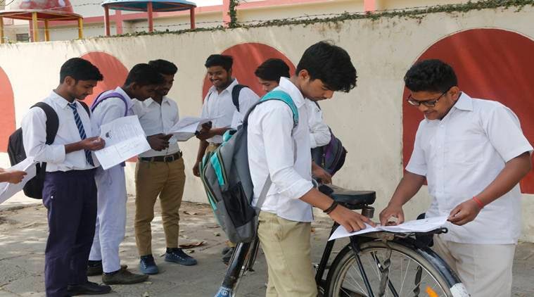Telangana Intermediate results, BJP, Rajnath Singh BJP, BJP Amit Shah, Telangana results, Telangana Board results, Telangana exam results, Board of Intermediate Education Telangana, BIE Telangana, Telangana education system, Exam board verification
